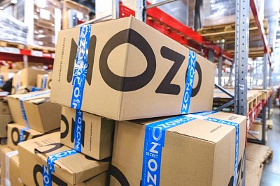 Минэкономразвития России и Ozon запускают программу поддержки МСП