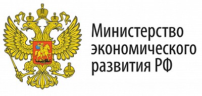 Минэкономразвития и hh.ru запустили меру поддержки для социального бизнеса